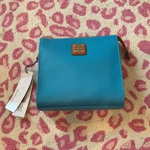 Dooney & Bourke Crossbody